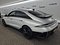 preview Hyundai IONIQ 6 #3