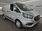 preview Ford Transit Custom #1