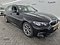 preview BMW 318 #1