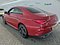 preview Mercedes CLA 250 #3