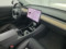 preview Tesla Model 3 #5
