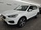 preview Seat Tarraco #0