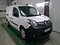 preview Renault Kangoo #1