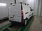 preview Renault Kangoo #2