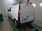 preview Renault Kangoo #3
