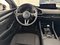 preview Mazda 3 #4