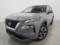 preview Nissan X-Trail #1
