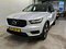 preview Volvo XC40 #0