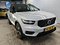 preview Volvo XC40 #4