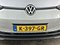 preview Volkswagen ID.3 #3
