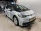 preview Volkswagen ID.3 #4