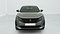 preview Peugeot 3008 #1
