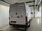 preview Volkswagen Crafter #1