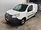 preview Renault Kangoo #0