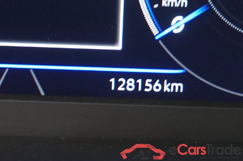 Passat Variant Business 2.0 TDI 110KW AT7 E6d #6