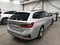 preview BMW 330 #1
