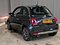 preview Fiat 500 #3