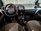 preview Peugeot 108 #4