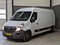 preview Opel Movano #0