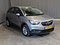preview Opel Crossland X #1