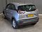 preview Opel Crossland X #3