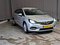 preview Opel Astra #1