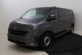 Photo car #6842641