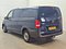 preview Mercedes Vito #2