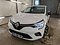 preview Renault Clio #0