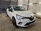 preview Renault Clio #3