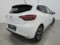preview Renault Clio #4