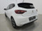 preview Renault Clio #6