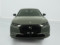 preview Citroen DS4 #1