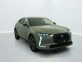 Photo car #6843102