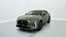 preview Citroen DS4 #2