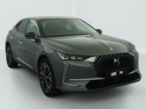 Photo car #6843112