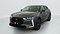 preview Citroen DS4 #2