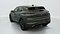 preview Citroen DS4 #4