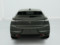 preview Citroen DS4 #5