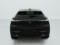 preview Citroen DS4 #5