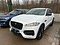 preview Jaguar F-Pace #0