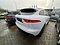 preview Jaguar F-Pace #2
