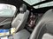preview Jaguar F-Pace #4