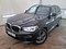 preview BMW X3 #0