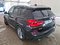 preview BMW X3 #1