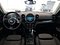 preview Mini Cooper SE Countryman #4