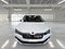 preview Skoda Superb #5