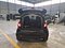 preview Smart ForTwo #4