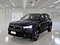 preview Volvo XC40 #0