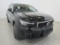 preview Volvo XC40 #3